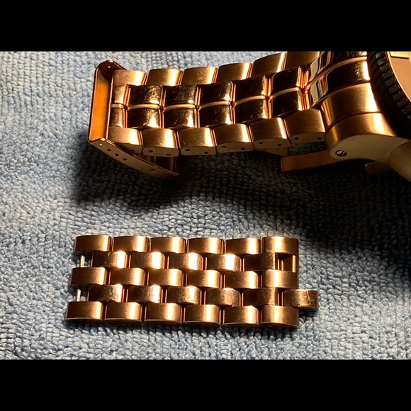 NOT FOR SELL - Picture 2 of 6